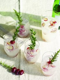 article image - 